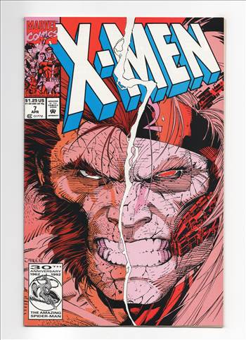 X-MEN__017.jpg - 