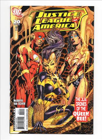 JlA__041.jpg - 