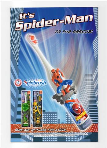 Marvels__080.jpg - 