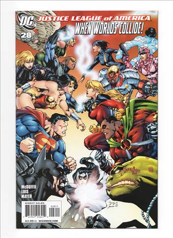 JlA__057.jpg - 