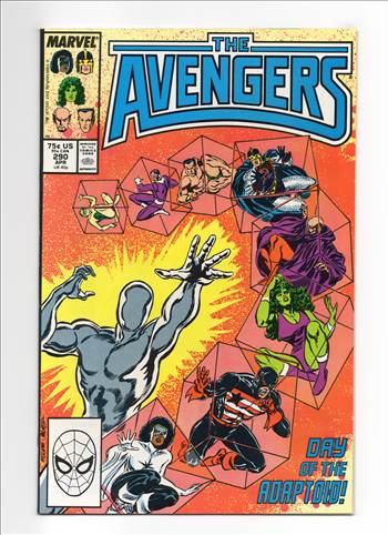 AVENGERS__023.jpg - 