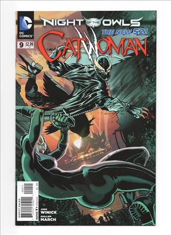 Catwoman__017.jpg by comdude22