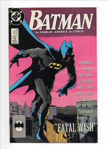 BATMAN__081.jpg - 
