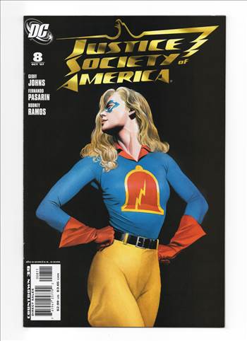 JSA__015.jpg - 