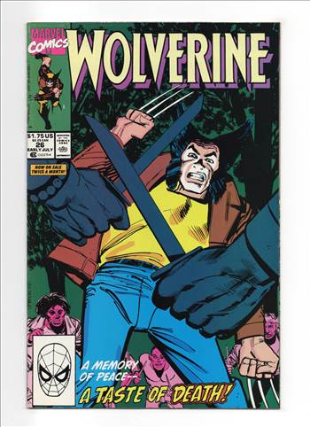 Wolverine__039.jpg - 