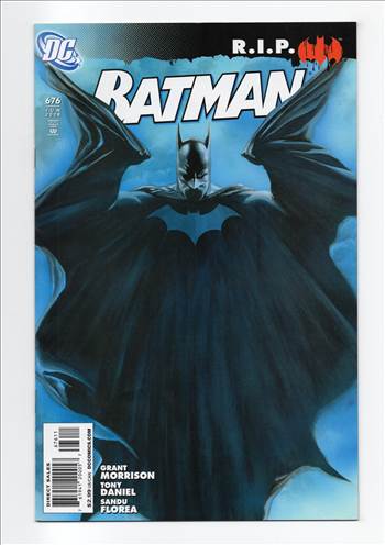 Batman2__053.jpg - 
