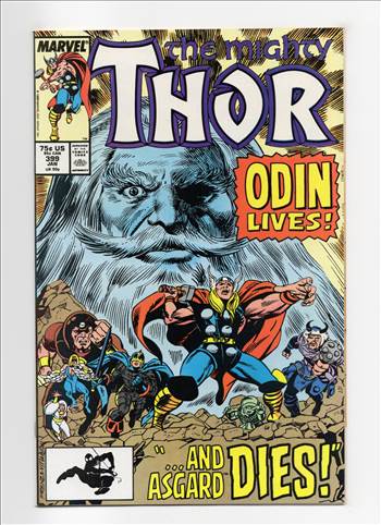 THOR__087.jpg - 