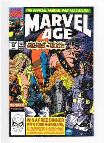 Marvels__039.jpg - 