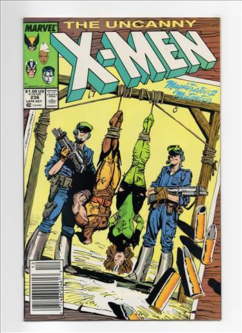 XMEN2__007.jpg by comdude22