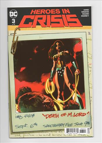 Heroes__009.jpg - 