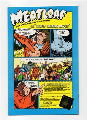 XMEN__092.jpg - 