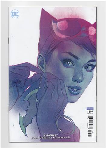 Catwoman__011.jpg by comdude22