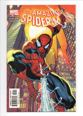 ASM__051.jpg - 