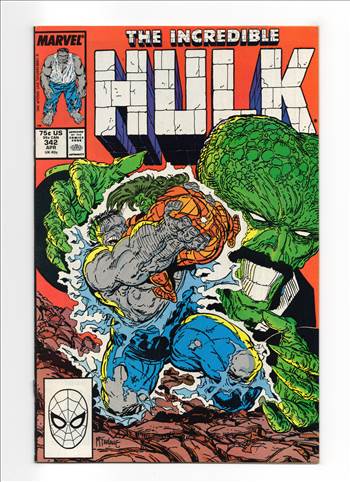 Hulk__131.jpg - 