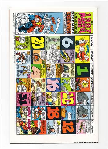 Marvels__028.jpg - 