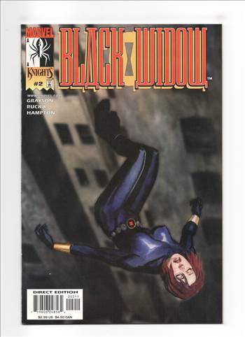 BWIDOW2001__003.jpg - 