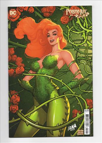 Poison__043.jpg - 