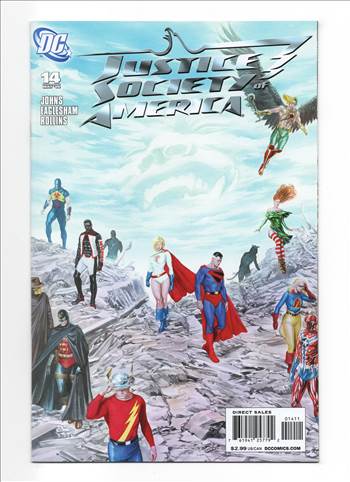 JSA__027.jpg - 