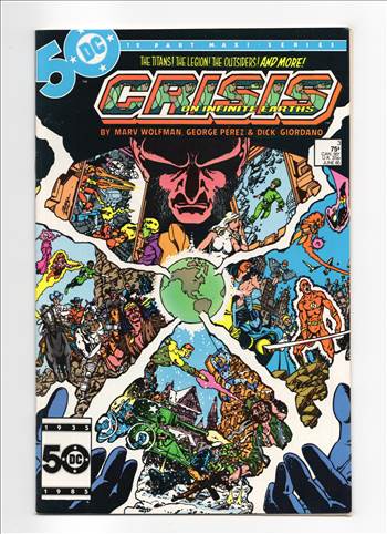 CRISIS__003.jpg - 