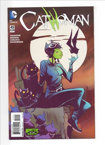 Catwoman__075.jpg by comdude22