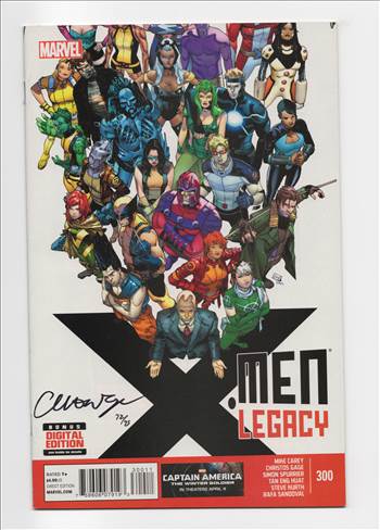 x-men__195.jpg - 