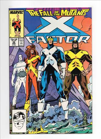 XFactor__041.jpg - 