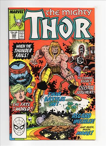THOR__079.jpg - 