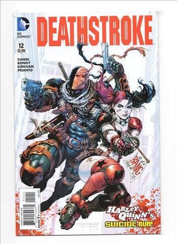 Deathstroke__019.jpg by comdude22