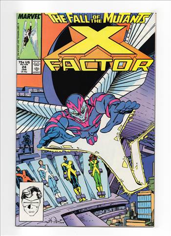 XFactor__037.jpg - 