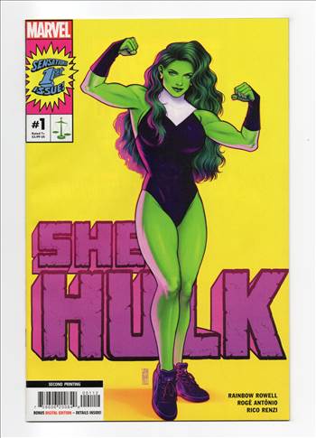 SheHulk__005.jpg - 