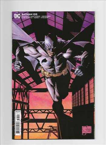 Batman__035.jpg - 