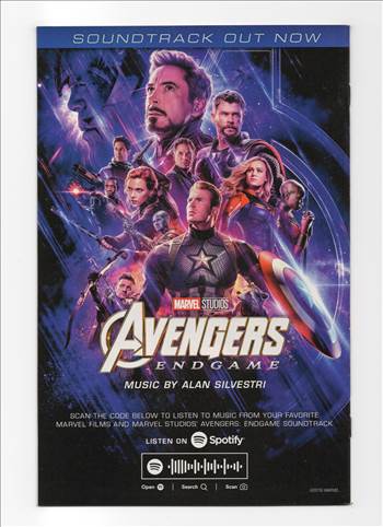 Marvels2__008.jpg - 