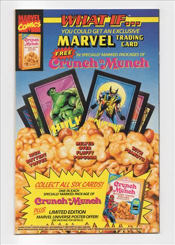 X-MEN__050.jpg - 