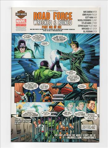 Marvels__106.jpg - 