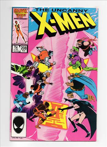 XMEN__067.jpg - 