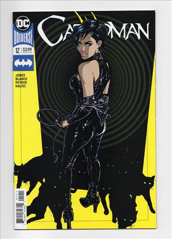CW__009.jpg - 