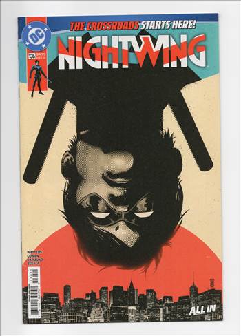 nightwing__111.jpg - 