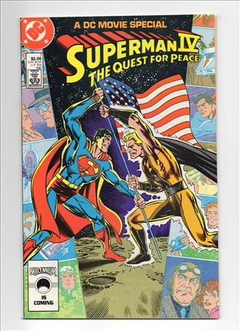 SUPERMAN__063.jpg by comdude22