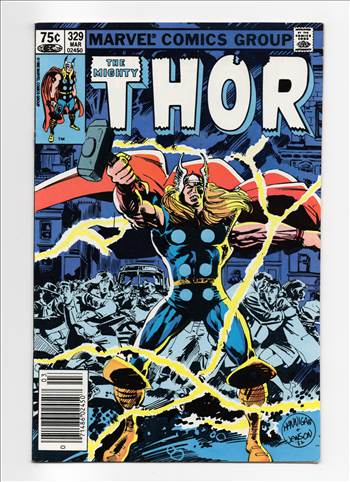THOR__003.jpg - 