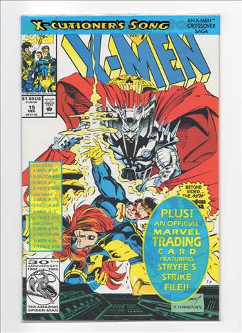 X-MEN__035.jpg - 