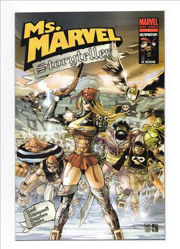 Marvels__053.jpg - 