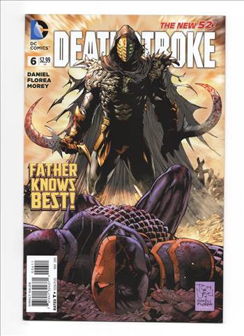 Deathstroke__011.jpg by comdude22