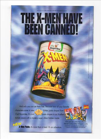 X-MEN__066.jpg - 