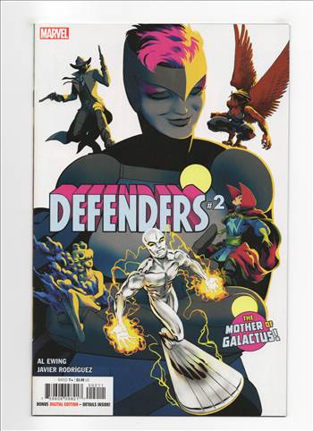 Defenders__021.jpg - 