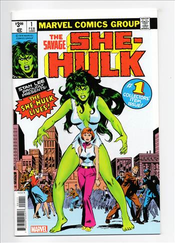 SheHulk__029.jpg - 
