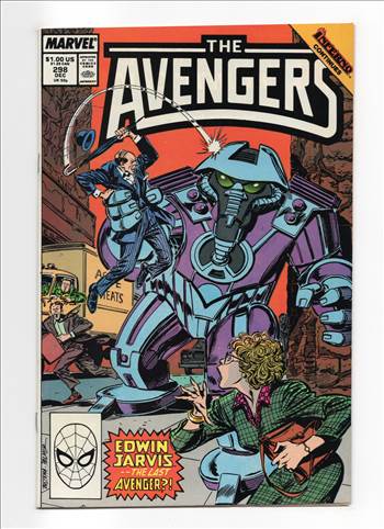 AVENGERS__043.jpg - 