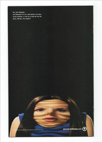 DetC__032.jpg - 