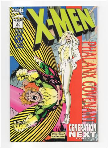 X-MEN__057.jpg - 