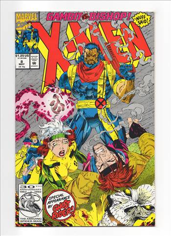 X-MEN__019.jpg - 