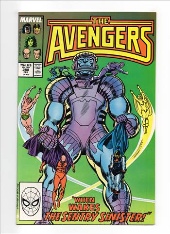 AVENGERS__019.jpg - 